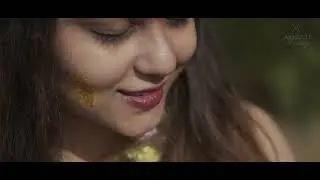 Nishita x Dakshal full movie
