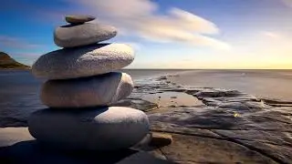 موزیک مدیتیشن | موزیک ریلکسیشن | ضد استرس | موزیک تمرکز و خواب عمیق | relaxing music