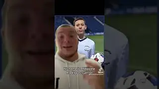 Everything West Ham - 1 player pick championship edition Part 3