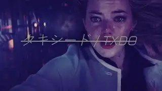 Dayseeker - Homesick (TXDO Remix)