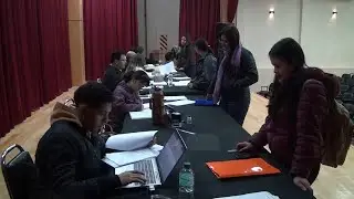EBY: Hasta el 30 de agosto, hay tiempo de solicitar la renovación de la beca