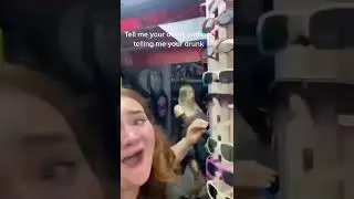 Нежданчик