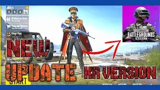 How to download Korean versions 2021||kr version download krne ka tariqa