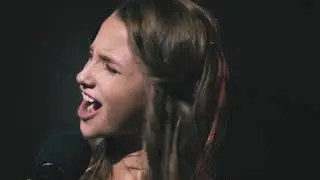 Елизавета Анохина - 