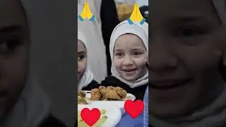 кто верит в благое дело, смотрите, это видео до конца вам будет очень интересно.♥️🙏 
