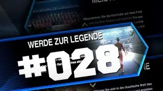 Lets Play Pro Evolution Soccer 2013 - Werde Zur Legende #028 [Deutsch | HD]