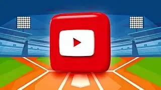 The anatomy of a VIRAL sports video (video editing)