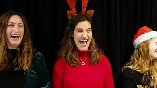Røst: 