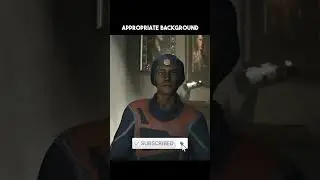 Starfield’s Character Creator is INSANE!🚀👩‍🚀
