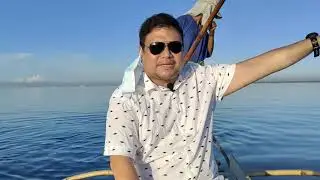 Bantayan Bay Cordova, Cebu
