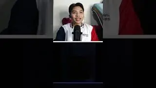 React Meme Discord lucu #36 