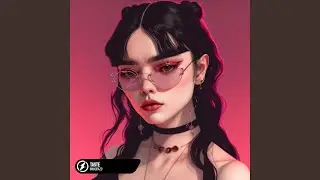 Taste