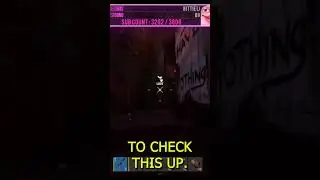💣 FAKE C4 SOUND to BAIT THEM OUT