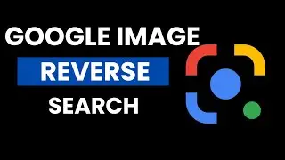 How to do a Google REVERSE IMAGE SEARCH in 2 minutes