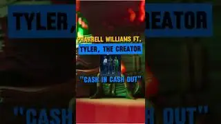 The Best Tyler, The Creator Features