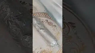 5 апреля 2024 г.
