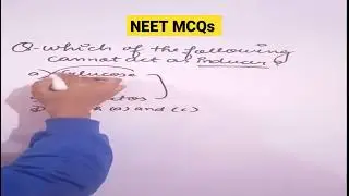 Molecular basis of inheritance and variation NEET Competitive Class-11th | |#neet#biology #shorts🔥