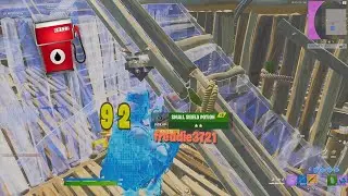 Gasoline ⛽️ Highlights #37