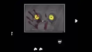 FREDDY FAZBEAR!!!! Can your escape love (N2)