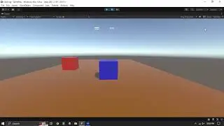 How to Create Finish Line | Race with AI Bot | Unity C#
