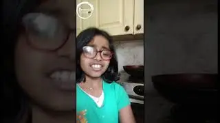 വീടുകൾ മരിക്കുന്നു 🤣