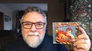 JIMMIE RODGERS        VERY BEST OF