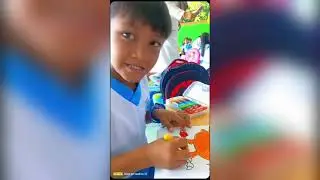 GMB DIKBUD LOBAR 2024 | Kompilasi Kegiatan Satuan Pendidikan