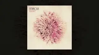 Emarosa - Set If Off Like Napalm [Custom Instrumental]