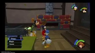 KINGDOM HEARTS - HD 1.5+2.5 ReMIX -_20230123143345