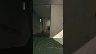 Нож=чит 