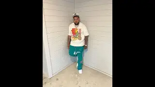(FREE) Big Yavo x TLE Cinco Type Beat - 