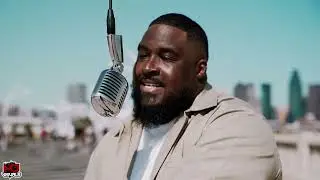 Ca$h Taylor - Smell Like Money (Hits Only Performance)