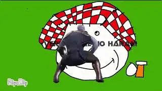 Good video good 👍 VERRY HALAL NO HAARM