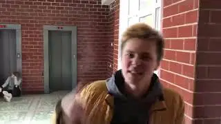 19ДКЭТ   Сотни линий про ХИПХОП