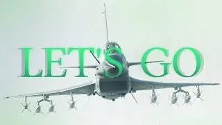 War Thunder Montage // LET'S GO
