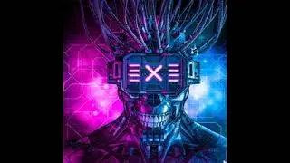 Hidden in plain sight (EDM)