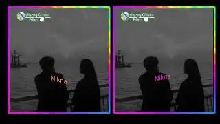 #Ru,uta salna new garo song whatsApp status 🥰❤