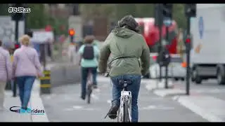 BICICLETA O PATINETE ELÉCTRICO: ¿QUÉ ME COMPRO? | By #CdRas