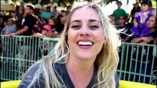 Disneyland