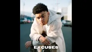 [FREE] NoCap x Rylo Rodriguez Type Beat 2023 - 