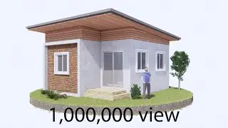 ไอเดียขั้นตอนสร้างบ้านชั้นเดียว โมเดิร์น ลอฟท์ หลังที่ 21