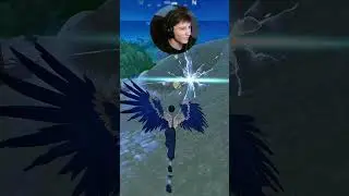Heftigsten Bugs in Fortnite!  