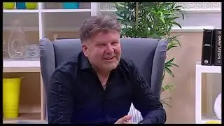 Bane Bojanic - Plakao sam sa Lepom Brenom