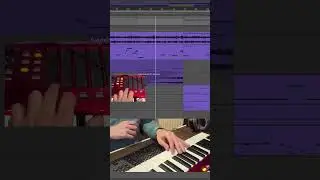 HOW I MAKE MY OWN MUSIC #makingbeats #producingmusic #musiccreation