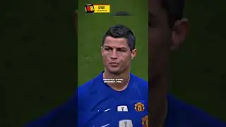 Реакция Венгера 🥶🐐💯 