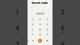 Samsung chek hack or not hack chek 