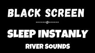 White Noise Black Screen No Ads | 12 Hours of Peaceful Noise for Relaxation and Focus
