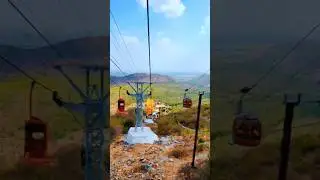 Rajgir vlog 2023 | nature vlog | Travel vlog #travel #nature #rajgir #shorts