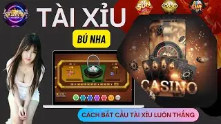 VB777 | Cách băt cầu tài xỉu luôn thắng Sunwin , Go88 , 68 Game Bài | Tài xỉu | Tài Xỉu Ngọc Khoa