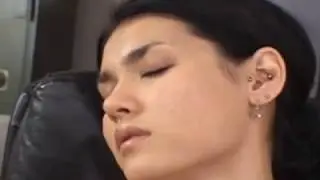 maria ozawa hot
